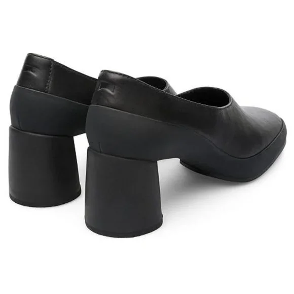 Camper | Shoes | Camper Upright Pumps Us8 | Poshmark